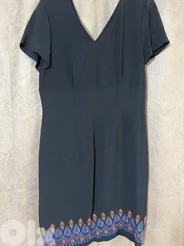 dresses for sale 5