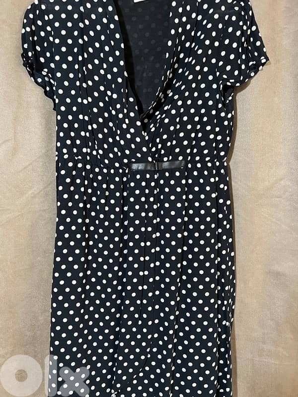 dresses for sale 6