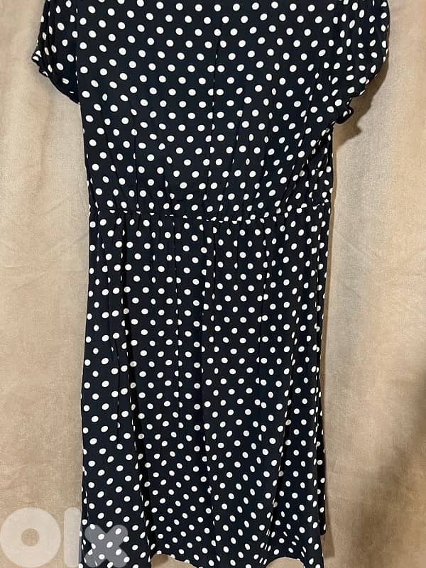 dresses for sale 7