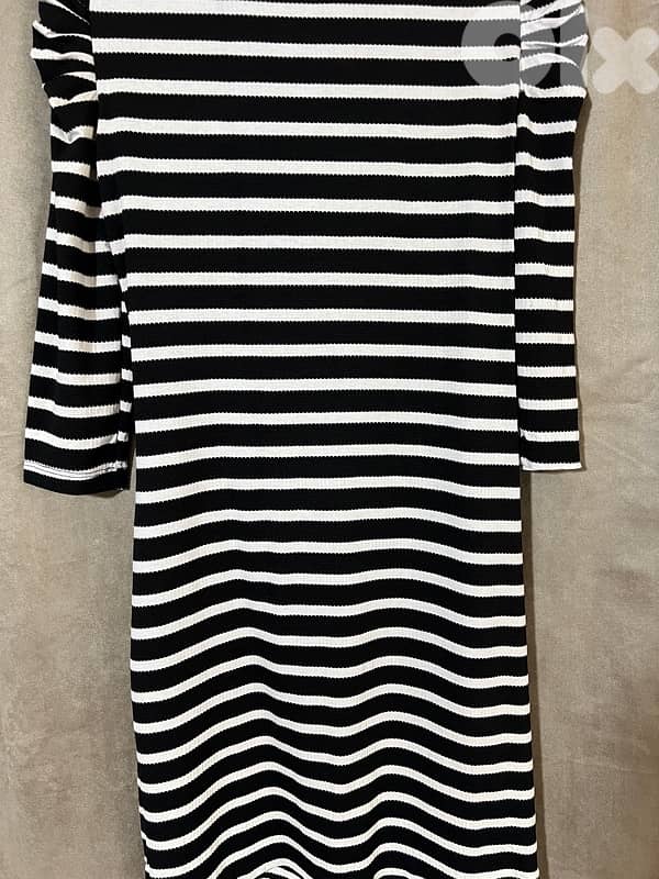 dresses for sale 8