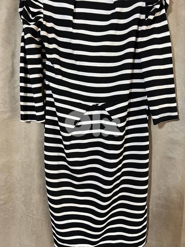 dresses for sale 9