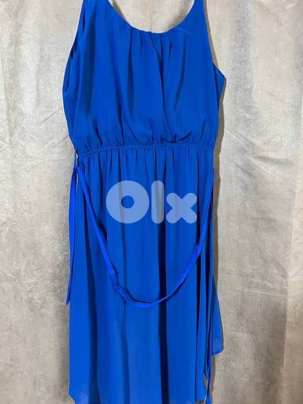 dresses for sale 10