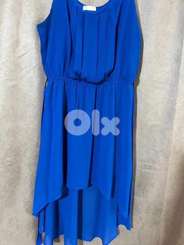 dresses for sale 11