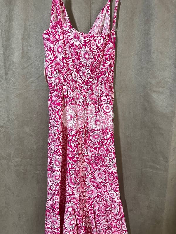dresses for sale 12
