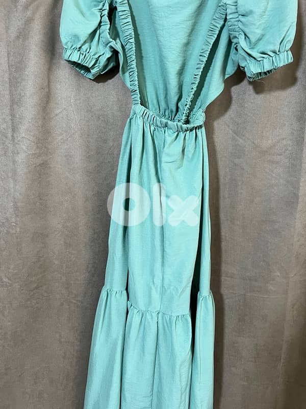 dresses for sale 13