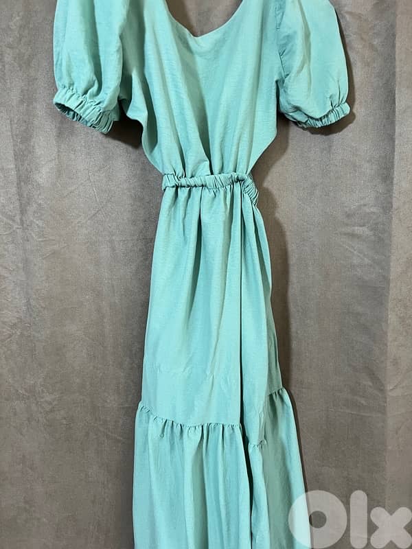 dresses for sale 14