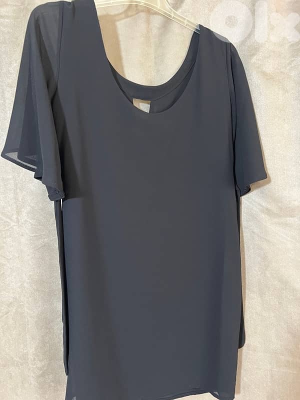dresses for sale 16