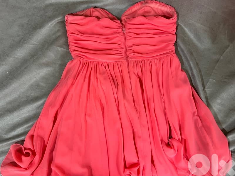dresses for sale 0