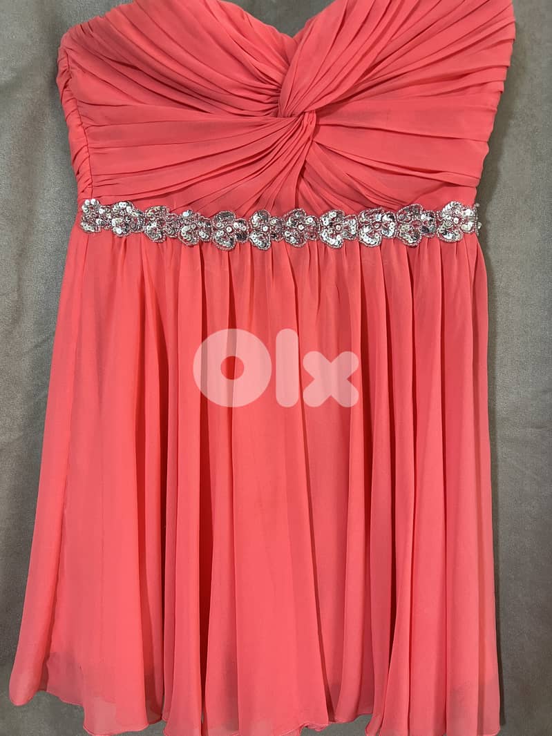 dresses for sale 1