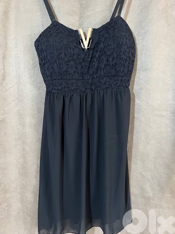 dresses for sale 2