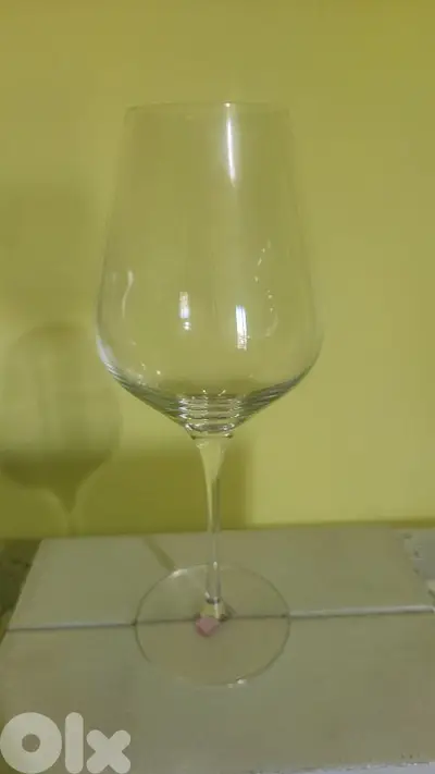 Crystal