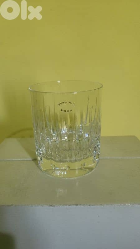 Crystal 2