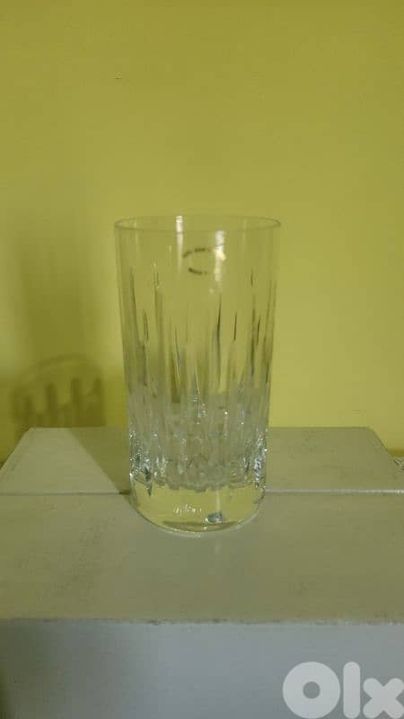 Crystal 3