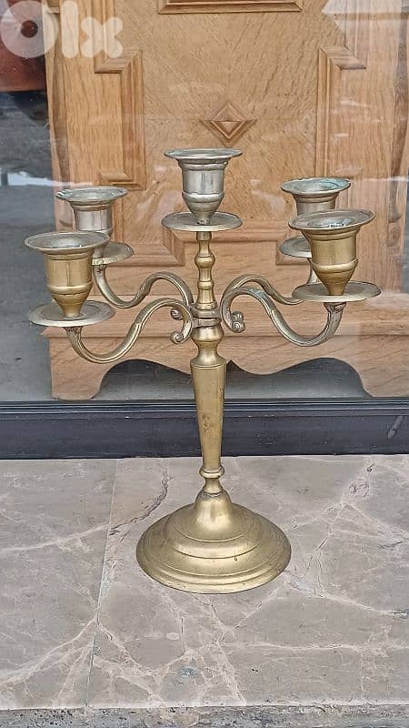 antique 0