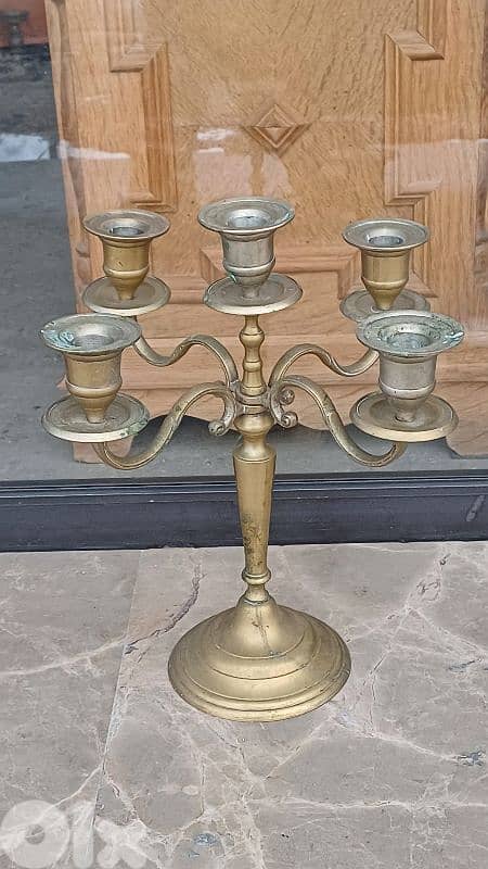 antique 2