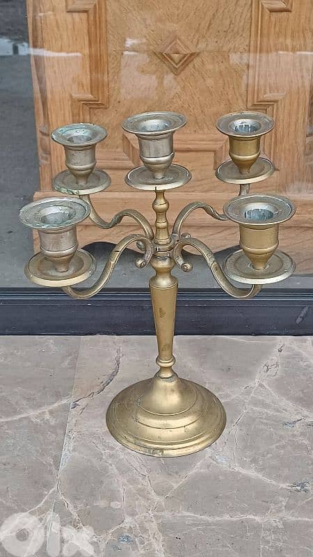 antique 3