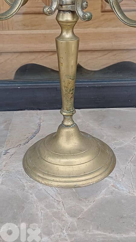 antique 7