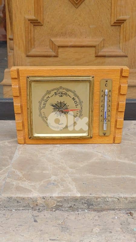 antique 0