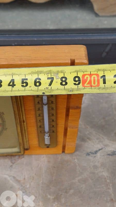 antique 10