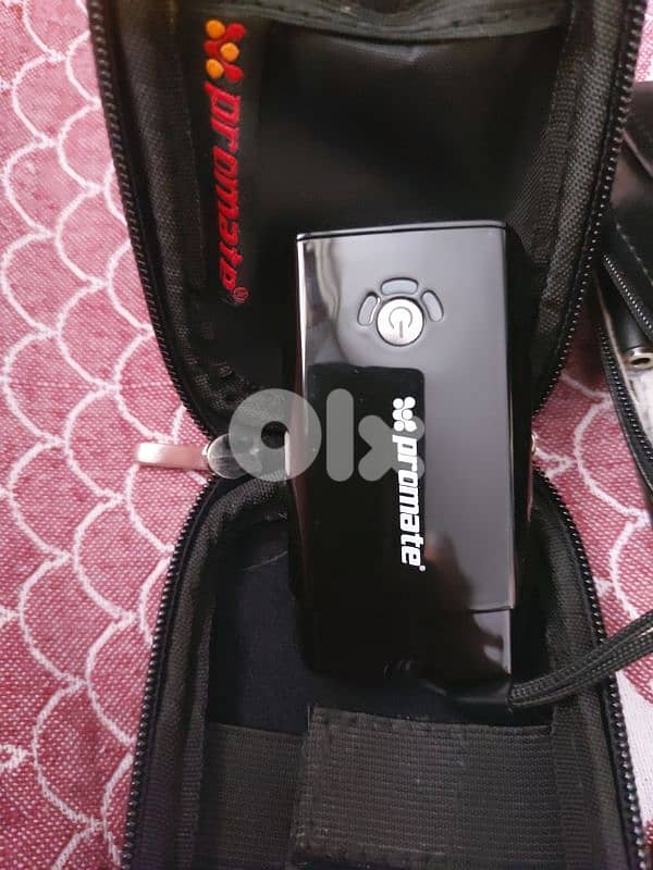 للبيع تلفون MOTOROLA 2