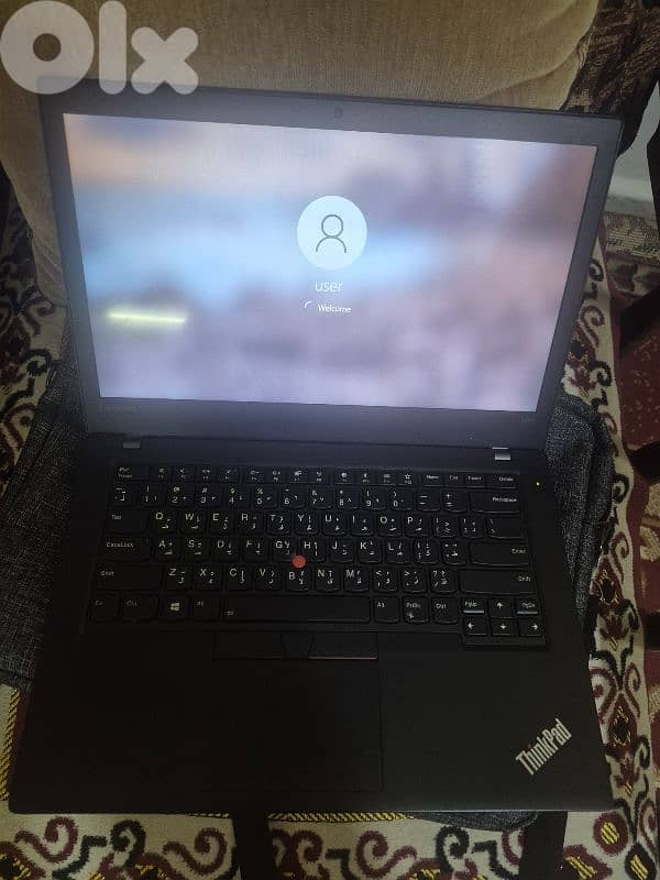 lenovo thinkpad 0