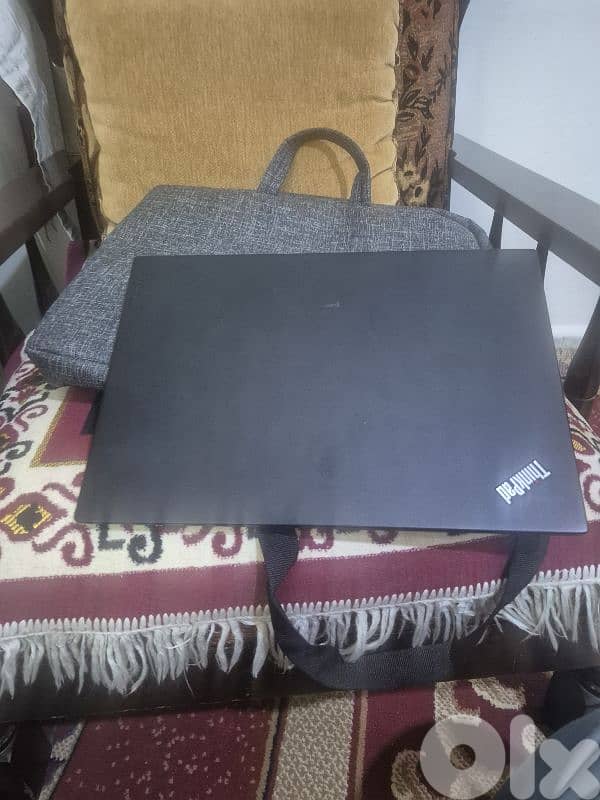 lenovo thinkpad 2
