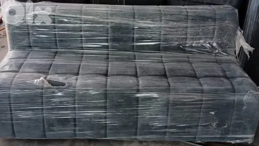 High Quality Sofas for Sale