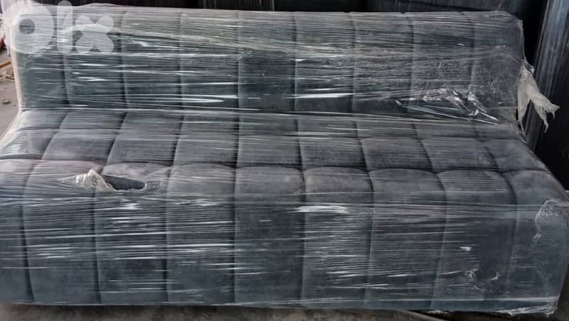 High Quality Sofas for Sale 0
