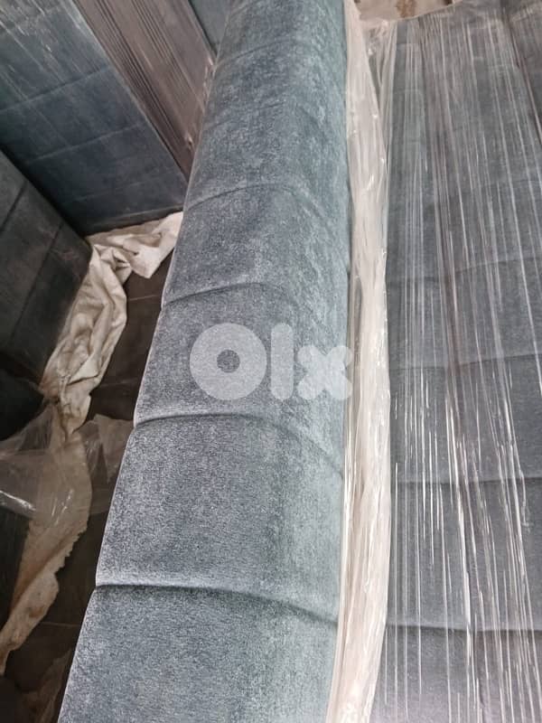High Quality Sofas for Sale 1