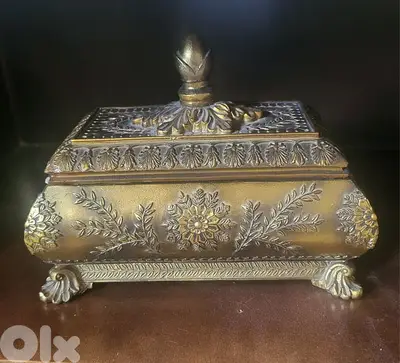 تحف واكسسوار كلاسيك