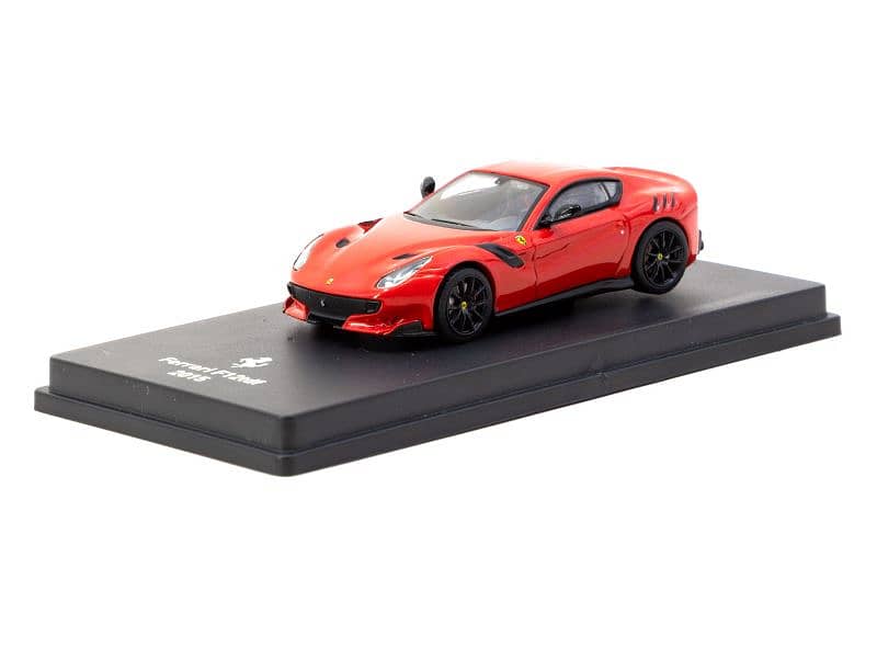 1:64 minigt tarmac works . . . . diecast 9