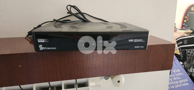 xbox 360 4g 3