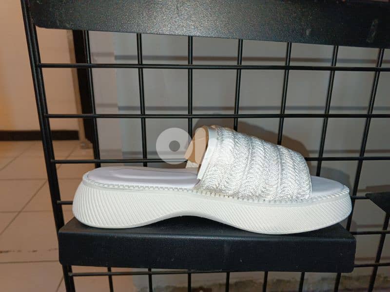 كسروان 6