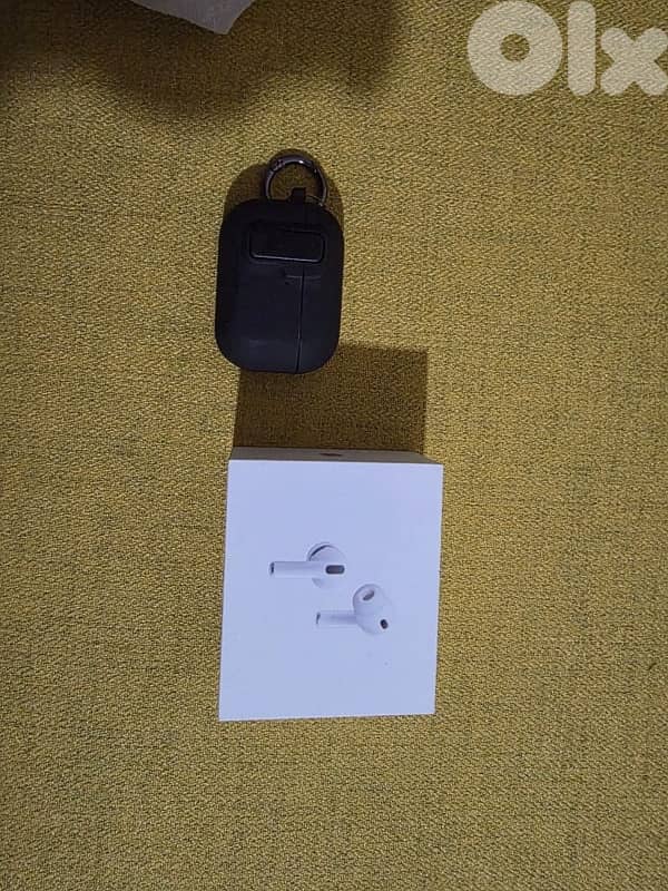 airpods 3 pro orginal 0