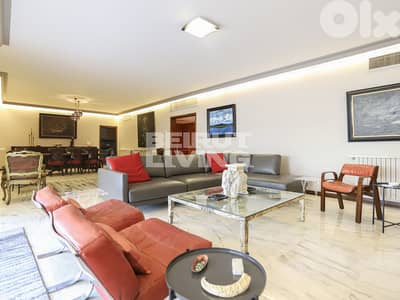 Amazing Apartment | Great Location | Open View