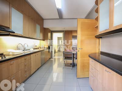 Amazing Apartment | Great Location | Open View