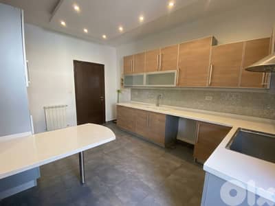 Duplex With  Sea View for Sale in Mtayleb دوبلكس تطل على البحر للبيع ف