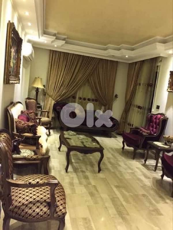 salon for sale 0