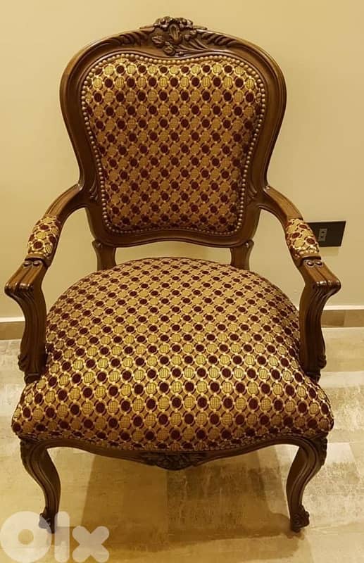 salon for sale 4