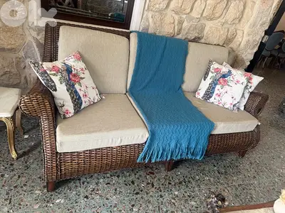 bamboo room for sale