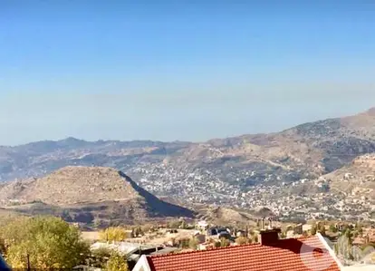 chalet for rent in oyoun el siman, faraya