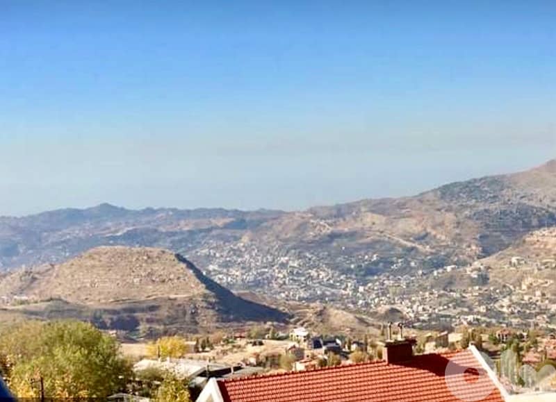 chalet for rent in oyoun el siman, faraya 0
