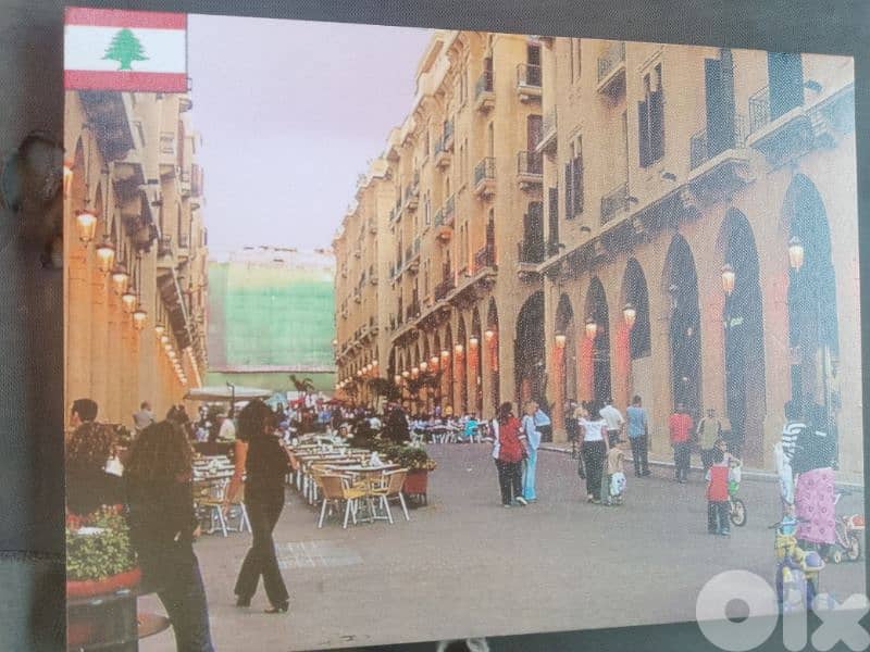 صور بيروت عدد 5 1