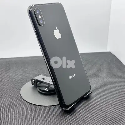 iphone x 64g