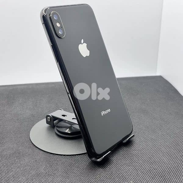 iphone x 64g 0