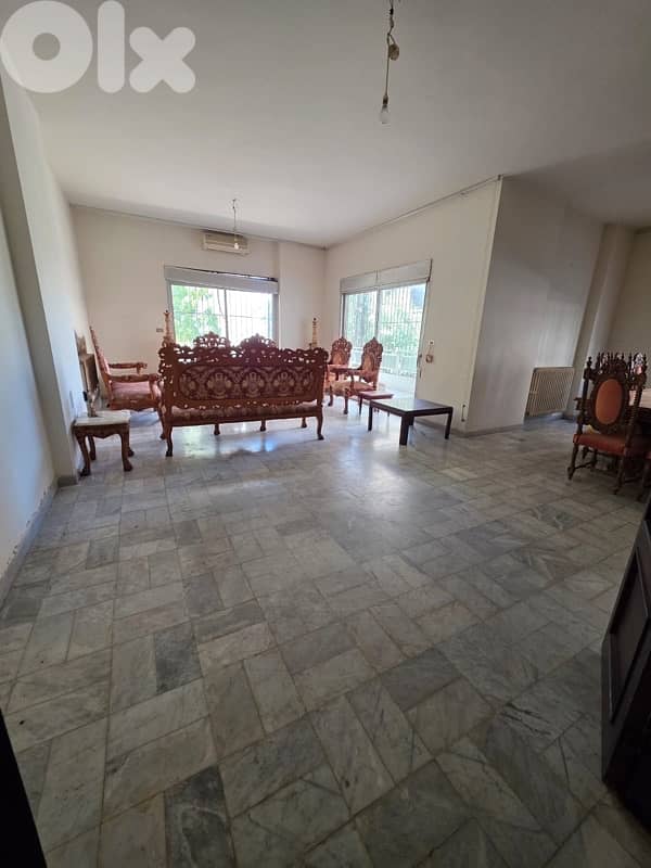 Prime Investment Opportunity in Haret Sakher – Jounieh 0