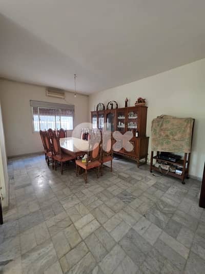 Prime Investment Opportunity in Haret Sakher – Jounieh