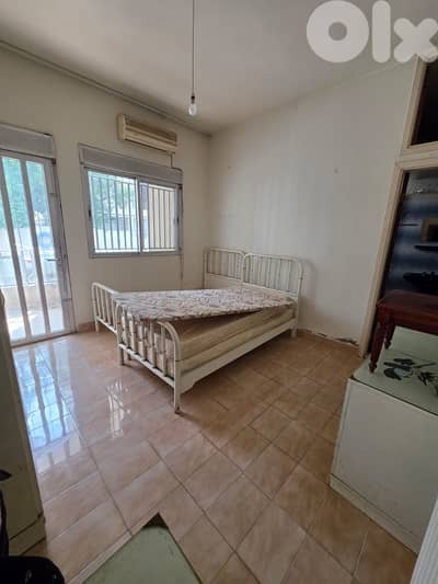 Prime Investment Opportunity in Haret Sakher – Jounieh