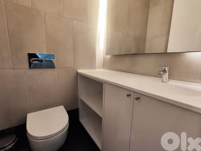 Apartment for Rent in Saifi