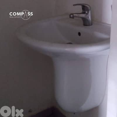 APARTMENT FOR SALE IN ACHRAFIEH